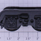 Lionel 28063-60  Scale PRR T-1 Trailing 4-Wheel Truck