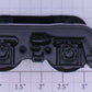 Lionel 28063-60  Scale PRR T-1 Trailing 4-Wheel Truck