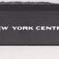 Lionel 38085-T07 New York Central 4-6-4 J-3A Tender Body Shell #5422