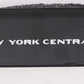 Lionel 38085-T07 New York Central 4-6-4 J-3A Tender Body Shell #5422
