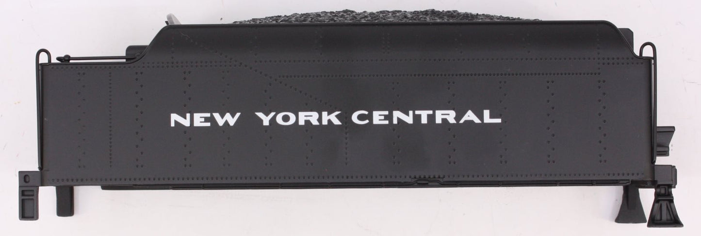 Lionel 38085-T07 New York Central 4-6-4 J-3A Tender Body Shell #5422