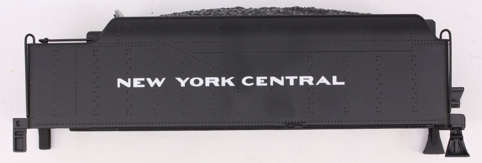 Lionel 38085-T07 New York Central 4-6-4 J-3A Tender Body Shell #5422