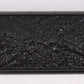 Lionel 38085-T07 New York Central 4-6-4 J-3A Tender Body Shell #5422