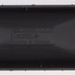 Lionel 38085-T07 New York Central 4-6-4 J-3A Tender Body Shell #5422