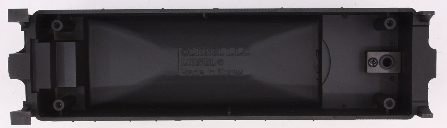 Lionel 38085-T07 New York Central 4-6-4 J-3A Tender Body Shell #5422