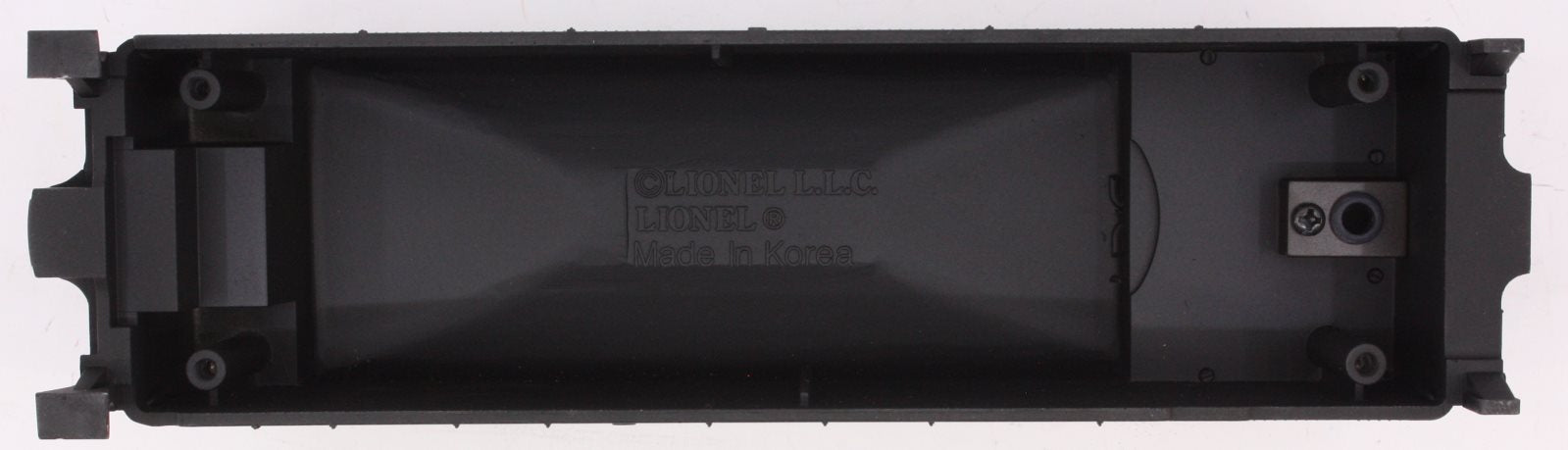 Lionel 38085-T07 New York Central 4-6-4 J-3A Tender Body Shell #5422