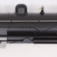 Lionel 28039-7 #326 Union Pacific 2-8-0 Boiler Shell