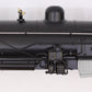 Lionel 28039-7 #326 Union Pacific 2-8-0 Boiler Shell