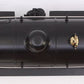 Lionel 28039-7 #326 Union Pacific 2-8-0 Boiler Shell
