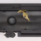 Lionel 28039-7 #326 Union Pacific 2-8-0 Boiler Shell