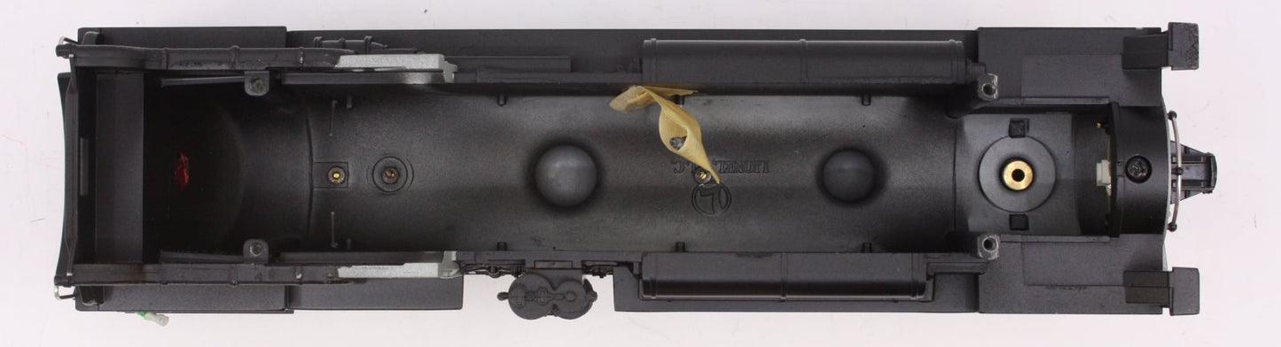 Lionel 28039-7 #326 Union Pacific 2-8-0 Boiler Shell