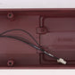 Lionel 98035-T07 C&A Pacific Tender Shell #659