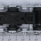 Lionel 14580-570 Alco PB-1 6-Wheel Dummy Truck with Silver Sides