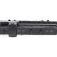 Athearn G62839 HO Southern GP9 Diesel Locomotive #6268