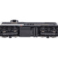 Athearn G62839 HO Southern GP9 Diesel Locomotive #6268