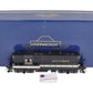 Athearn G62839 HO Southern GP9 Diesel Locomotive #6268