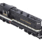 Athearn G62839 HO Southern GP9 Diesel Locomotive #6268