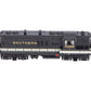 Athearn G62839 HO Southern GP9 Diesel Locomotive #6268
