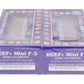 RMT 92648 O Gauge Texas Special BEEF Mini F-3 AA Locomotive Set ##103-A/104-A