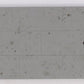 Lionel 6418-4 Machinery Car Frame without Brake Stand