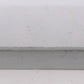 Lionel 6418-4 Machinery Car Frame without Brake Stand