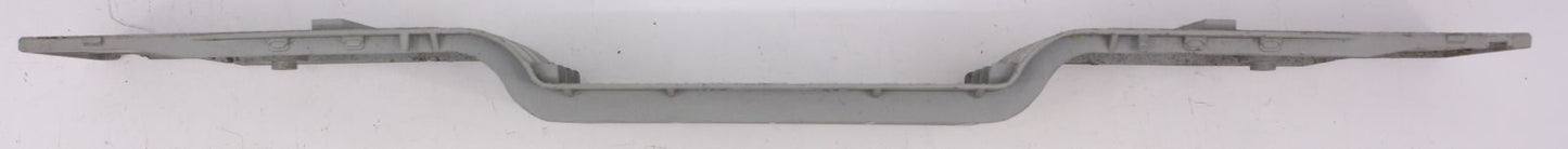 Lionel 6418-4 Machinery Car Frame without Brake Stand