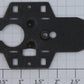 Lionel 2243-87 Power Truck Top Plate