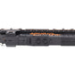 Lionel 6-84623 Denver & Rio Grande Western Legacy SD40T-2 Diesel Loco #5405