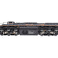Lionel 6-84623 Denver & Rio Grande Western Legacy SD40T-2 Diesel Loco #5405