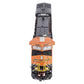 Lionel 6-28350 O Gauge BNSF ES44AC Diesel Locomotive #6431