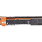 Lionel 6-28350 O Gauge BNSF ES44AC Diesel Locomotive #6431