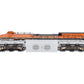 Lionel 6-28350 O Gauge BNSF ES44AC Diesel Locomotive #6431