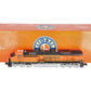 Lionel 6-28350 O Gauge BNSF ES44AC Diesel Locomotive #6431