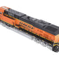 Lionel 6-28350 O Gauge BNSF ES44AC Diesel Locomotive #6431