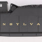 Lionel 8082-T07 PRR Y-3 2-8-8-2 Tender Shell #374