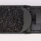 Lionel 8082-T07 PRR Y-3 2-8-8-2 Tender Shell #374