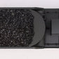 Lionel 8082-T07 PRR Y-3 2-8-8-2 Tender Shell #374