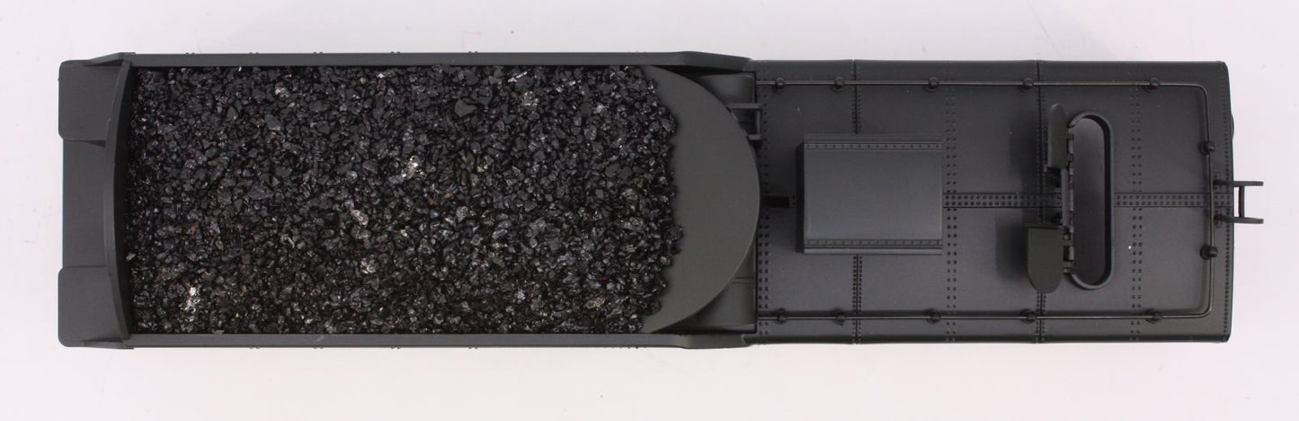 Lionel 8082-T07 PRR Y-3 2-8-8-2 Tender Shell #374