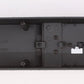 Lionel 8082-T07 PRR Y-3 2-8-8-2 Tender Shell #374