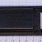 Lionel 2328-35 GP-9 Battery Box Cover
