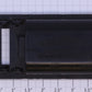 Lionel 2328-35 GP-9 Battery Box Cover