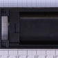 Lionel 2328-35 GP-9 Battery Box Cover