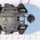 Lionel 14515-570 F-3 A 4-Wheel EMD Demonstrator Front Dummy Truck