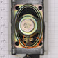 Lionel 18588-536 C-420 Gray Fuel Tank Assembly with 8 Ohm 0.5 Watt Speaker