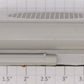 Lionel 18588-536 C-420 Gray Fuel Tank Assembly with 8 Ohm 0.5 Watt Speaker