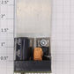 Lionel 18935-266 Long Heat Sink Railsounds 3.0 Power Supply