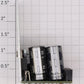 Lionel 18935-266 Long Heat Sink Railsounds 3.0 Power Supply