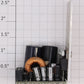 Lionel 18935-266 Long Heat Sink Railsounds 3.0 Power Supply