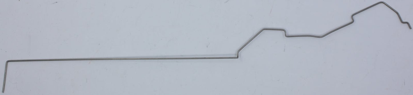 Lionel 8030-21 Left Hand Diesel Handrail