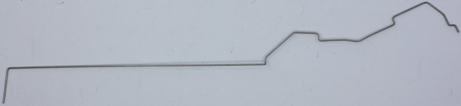 Lionel 8030-21 Left Hand Diesel Handrail